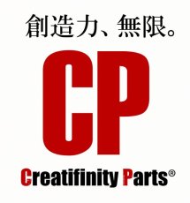 画像12: [Creatifinity Parts] 3本売り ベルサウンドスプリング トレモロ オリジナルバネ タイト＆エッジ エクストリームハード(硬いタイプ) ラグジュアリーゴールド (12)