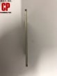 画像3: [Creatifinity Parts] ステンレス製 ネックジョイントプレート 2.0mm厚 ストラト・テレ等のアップグレードパーツ (3)