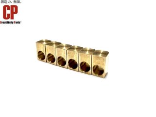 Deviser ST Type EMG PU SSH,Floyd Rose搭載！（Sold Out