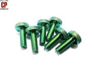 GOTOH用 - Creatifinity Parts GOTOH用 - Creatifinity Parts