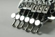 画像6: [Creatifinity Parts] チタン製 ストリングロックスクリュー 1本 フロイドローズ等のFRT用アップグレードパーツ (6)
