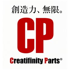 画像12: [Creatifinity Parts] ブラス製 シンタイプ オリジナルトレモロクロー スプリングハンガー フロイドローズやストラトのトレモロに最適なアップグレードパーツ (12)