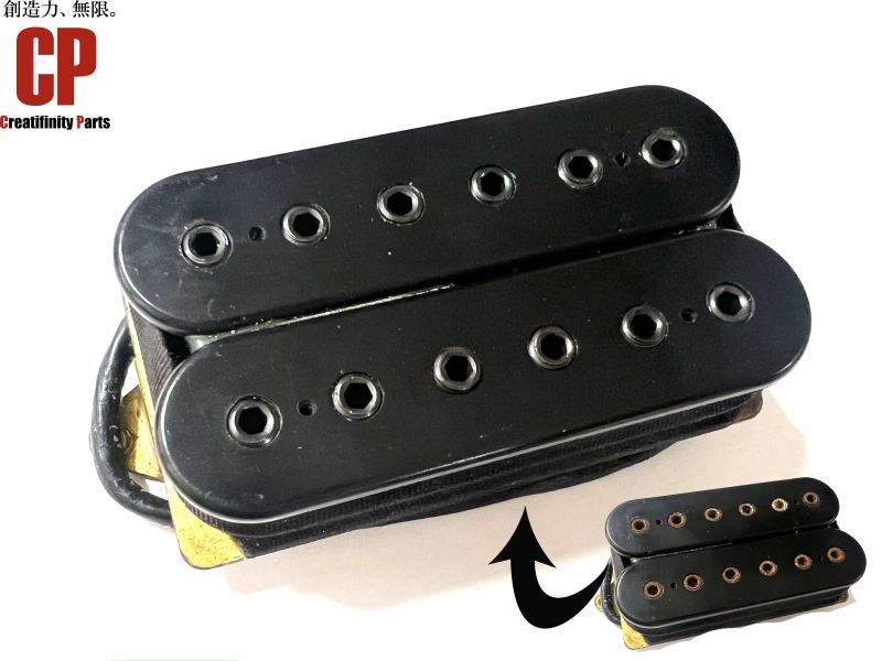 最大95%OFFクーポン PATIKIL ギターピックアップカバー ベース保護カバー 取付ネジ付き 電子ベースギター用 シルバー 